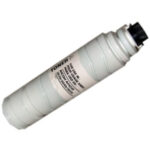 Compatible Ricoh 888182