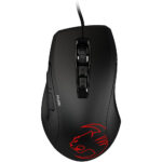 ROCCAT Kone Pure Optical Owl-Eye