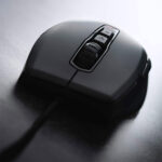 ROCCAT Kone Pure Optical Owl-Eye