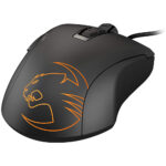 ROCCAT Kone Pure Optical Owl-Eye