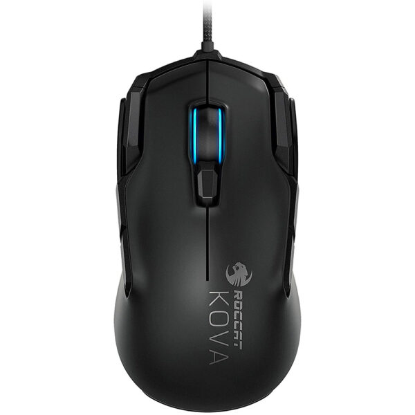 Roccat Kova AIMO