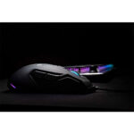 Roccat Kova AIMO