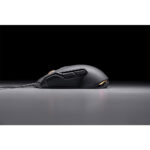 Roccat Kova AIMO