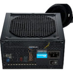 Seasonic S12III 550W PSU