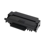Compatible Toner Sagem CTR-365 Black 4.400  pages