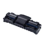 Compatible Toner Cartridge Samsung MLT-D119S/L - Συμβατό Black 3000 Pages - ML-1610, ML-2010, SCX-4521F, ML-2571N, ML-2510, ML-2570, ML-2010R - by Zelloh