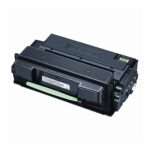 Compatible Toner Cartridge Samsung MLT-D305L - Συμβατό Black 15000 Pages - ML-3750D, ML-3750ND - by Zelloh
