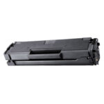 Compatible Toner Cartridge Samsung MLT-D101S - Συμβατό Black 1500 Pages - ML-2160, ML-2165, SF 760P, SCX-3405W, SCX-3400, SCX-3400F, SCX-3405FW, ML-2165W, SCX-3405F, SF 765P, ML-2164 - by Zelloh