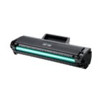 Compatible Toner Cartridge Samsung MLT-D1042SLE - Συμβατό Black 1500 Pages - ML-1660, ML-1665, SCX-3200, SCX-3205, SCX-3205W, ML-1865W, ML-1860, ML-1865, ML-1670, ML-1675 - by Zelloh