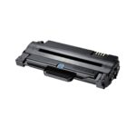 Compatible Toner Cartridge Samsung MLT-D1052L - Συμβατό Black 2500 Pages - ML-1910, ML-1915, ML-2520, ML-2580N, SCX-4623F, SF 650, ML-2525, SCX-4623FW, SCX-4600, ML-2525W, ML-2540, ML-2545, ML-2540R, SCX-4623FN - by Zelloh