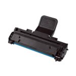 Compatible Toner Samsung MLT-D1082S Black 1.500 pages (ML1640/ ML2240)