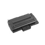 Compatible Toner Cartridge Samsung MLT-D1092S - Συμβατό Black 3000 Pages - SCX-4300 - by Zelloh