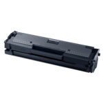 Compatible MLT-D111l