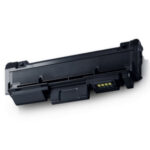 mlt-d116l