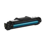 Compatible Toner Cartridge Samsung MLT-D117L - Συμβατό Black 2500 Pages - SCX-4655, SCX-4655F, SCX-4655FN - by Zelloh