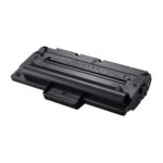 Compatible Toner Cartridge Samsung MLT-D1520D3 - Συμβατό Black 3000 Pages - ML-1520 - by Zelloh