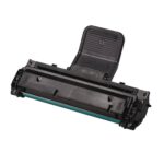 Compatible Toner Samsung ML-1610D2 Black 2.000 pages