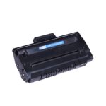 Compatible Toner Cartridge Samsung ML-1710D3 - Συμβατό Black 3000 Pages - ML-1510, ML-1710, ML-1750, ML-1410 - by Zelloh