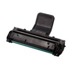Compatible Toner Cartridge Samsung ML-2010D3 - Συμβατό Black 3000 Pages - ML-2010, ML-2571N, ML-2510, ML-2570, ML-2010R - by Zelloh
