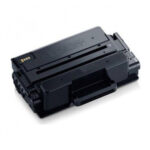 Compatible Toner Cartridge Samsung MLT-D203L - Συμβατό Black 5000 Pages - ProXpress SL-M4070, SL-M4020, SL-M3820, SL-M3870, SL-M3320, SL-M3370 - by Zelloh