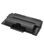Compatible Toner Cartridge Samsung MLT-D2082L - Συμβατό Black 10000 Pages - SCX-5635F, SCX-5835F, SCX-5835FN - by Zelloh