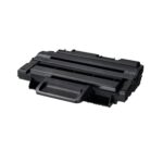 Compatible Toner Cartridge Samsung MLT-D2092L - Συμβατό Black 5000 Pages - SCX-4824FN, SCX-4828FN, ML-2855ND, SCX-4825FN - by Zelloh