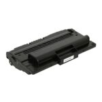 Compatible Toner Cartridge Samsung ML-2250D5 - Συμβατό Black 5000 Pages - ML-2250, ML-2251N - by Zelloh