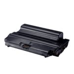 Compatible Toner Cartridge Samsung ML-D3470B - Συμβατό Black 10000 Pages - ML-3470D, ML-3471ND - by Zelloh