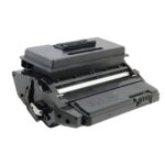 Compatible Toner Cartridge Samsung ML-3560DB - Συμβατό Black 12000 Pages - ML3560, ML3561N, ML3561ND - by Zelloh