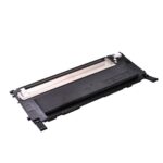 Compatible Samsung K4092S Black 1.500 pages (CLP310/CLP315/CLX3170/CLX3175/ 409)