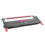 Compatible Samsung M4092S Magenta 1.000 pages (CLP310/CLP315/CLX3170/CLX3175/ 409)