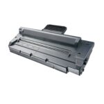 Compatible Toner Samsung SCX-4100D3 Black 3.000 pages