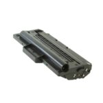 Compatible Toner Samsung SCX-4216D3 Black 3.000 pages