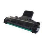 Compatible Toner Samsung SCX-4521D3 Black 3.000 pages