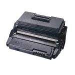 Compatible Toner Cartridge Samsung ML-D4550B - Συμβατό Black 20000 Pages - ML-4551ND, ML-4551N, ML-4050N, ML-4050ND, ML-4550N - by Zelloh