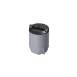 Compatible Xerox 106R01274 Black 2.000 pages (6110)