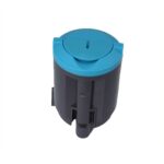 Compatible Xerox 106R01271 Cyan 1.000 pages (6110)