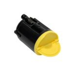 Compatible Xerox 106R01273 Yellow 1.000 pages (6110)