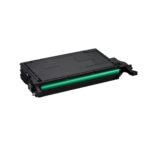 Compatible Dell 593-10368 Black 5.500 pages