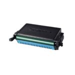 Compatible Samsung CLT-C6092S Cyan 7.000 pages (CLP770/CLP775)