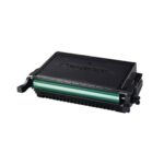 Compatible Samsung CLT-K6092S Black 7.000 pages (CLP770/CLP775)