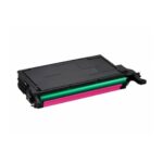 Compatible Samsung CLT-M6092S Magenta 7.000 pages (CLP770/CLP775)
