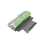 Compatible Samsung CLT-R406 Drum Unit 16.000 pages (CLP365/ CLX3305)