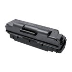 Compatible Toner Cartridge Samsung MLT-D307S - Συμβατό Black 7000 Pages - ML-5010ND, ML-5015ND, ML-4510ND - by Zelloh