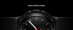 SAMSUNG-GALAXY-R890-WATCH4_10