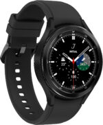 SAMSUNG-GALAXY-R890-WATCH4_3