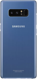 SAMSUNG-NOTE-8-COVER_2