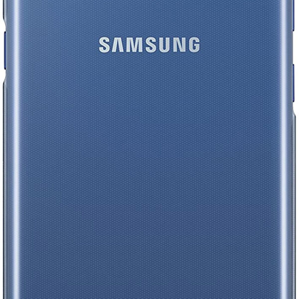 SAMSUNG-NOTE-8-COVER_2