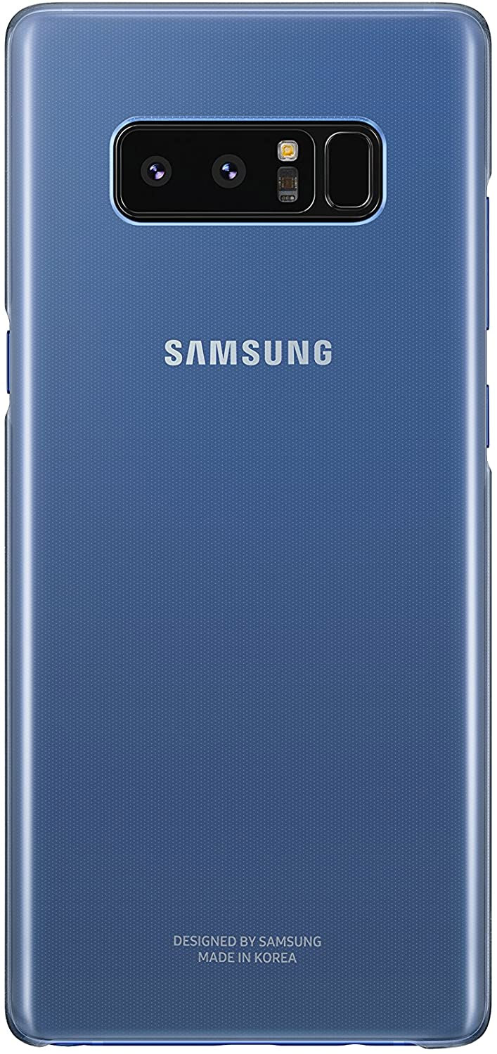 SAMSUNG-NOTE-8-COVER_2