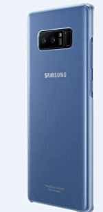 SAMSUNG-NOTE-8-COVER_5